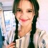 kyla_june